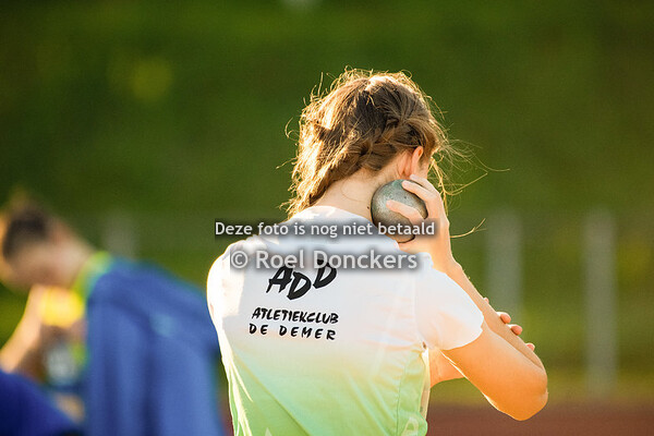 20221113 [ADD] VOLH herfstwerpmeeting