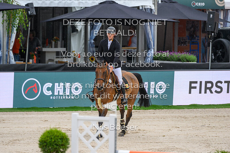 S1 CSI2 DHL Prize 130