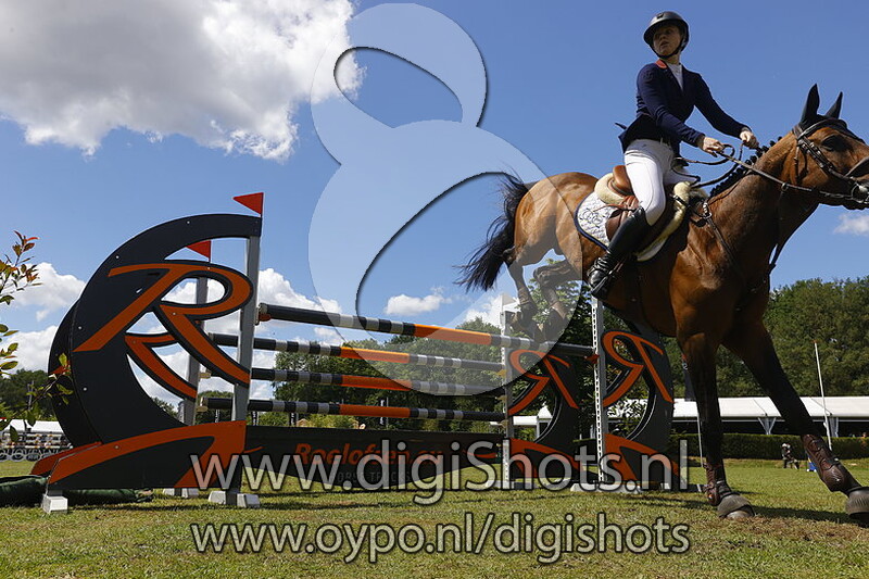 Dastann des Meulieres