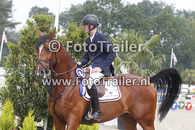 S16 - Small Tour 1.35