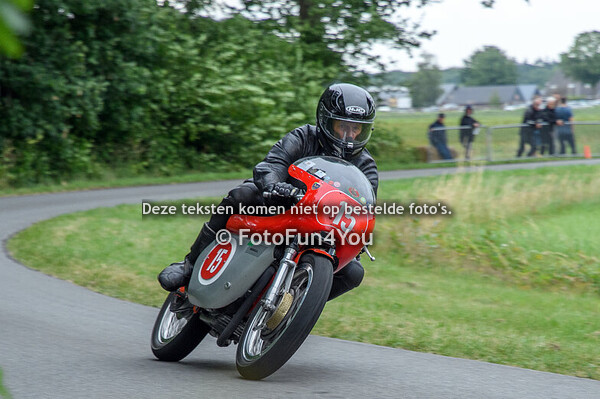 2025 07 05 Classic demoraces HMV Grolloo