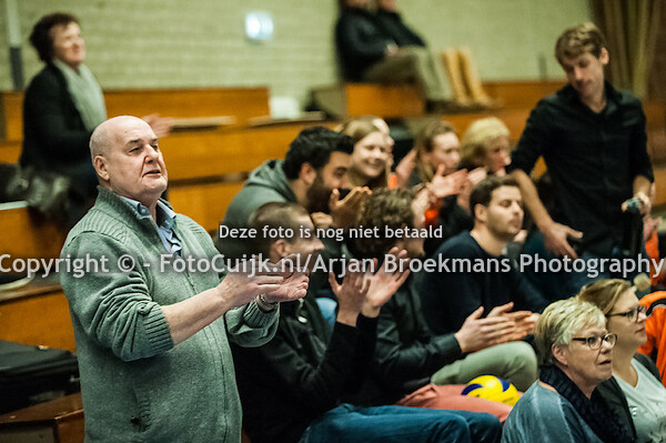 Shock '82 HS 1 - Hands up HS 2