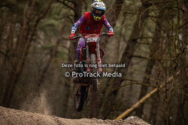 2025_01_18 Wintercup Nunspeet