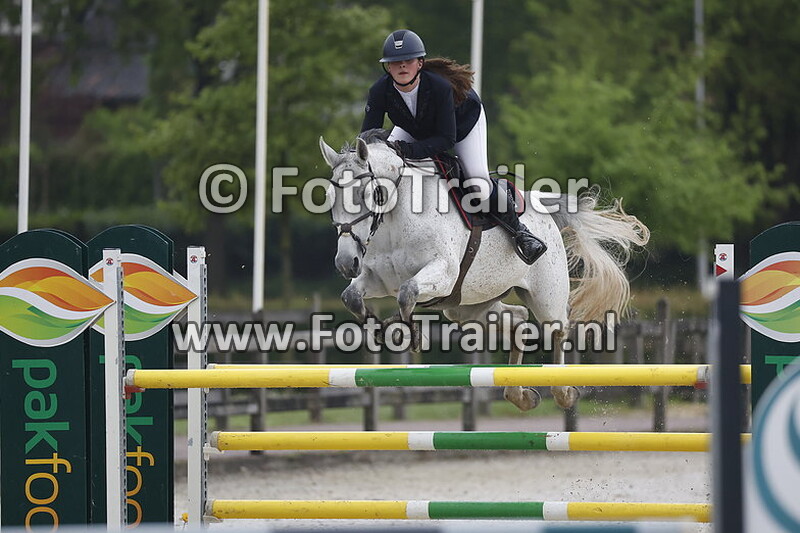 renske van middendorp