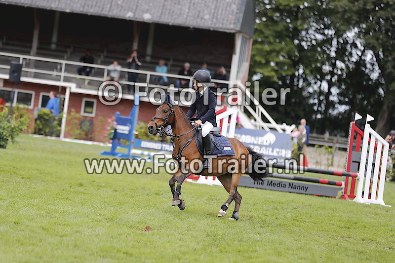 Thijmen van Mispelaar