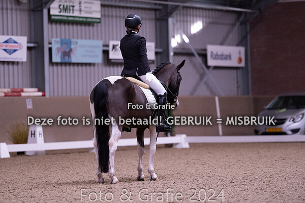 Klasse M1 M2 downloads met logo