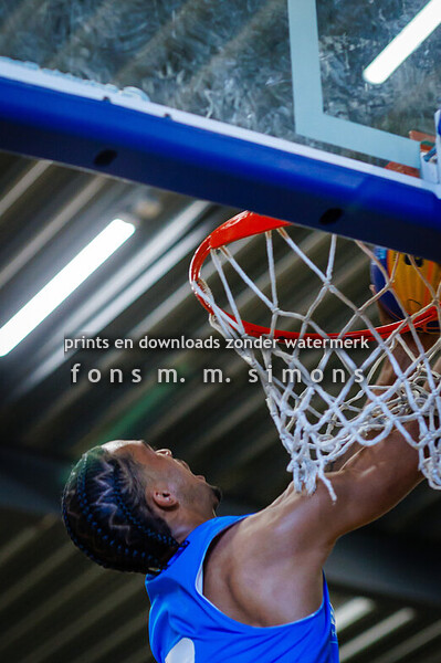 20250720_Footlocker_Homecourt_dunkwedstrijd