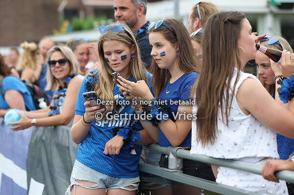 20250614 02 Dalto C1 - Nieuwerkerk C1