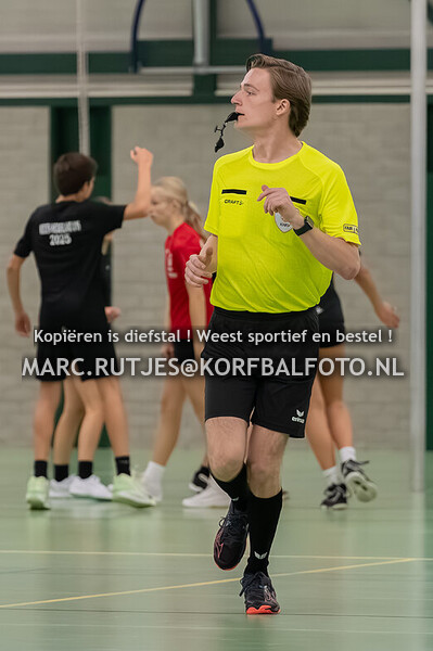 2025-10-22-04-U15-Rijnland -  Midden Nederland