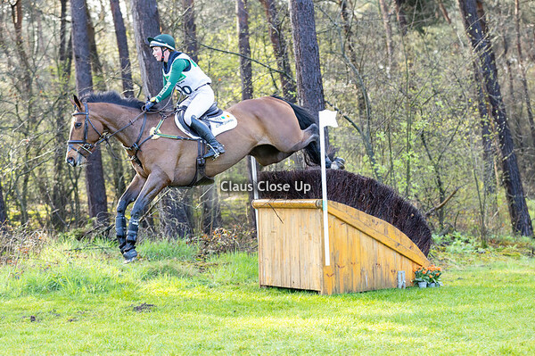 CCI4*L