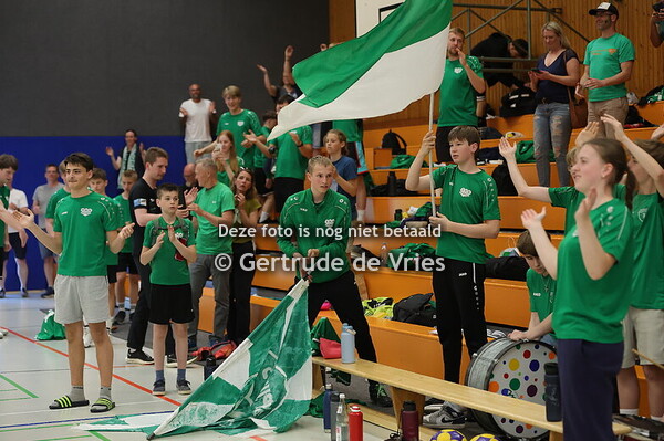 20250511 11 SKC B1 - Schildgen B1