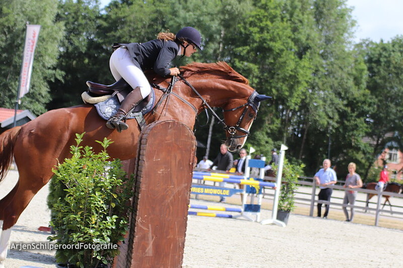 Tolbert 04-07-2019 B 