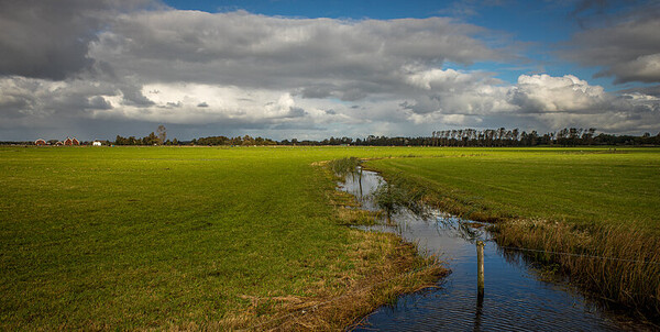 DE_KERF_LONG_EXPOSURE_28SEP2024_BEWERKT