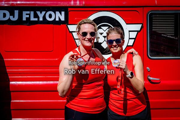 2024 Team Flyon RUN & CHILL