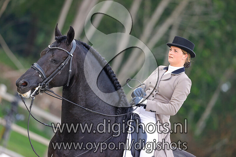 Wirdmer Fan'e Boppelannen