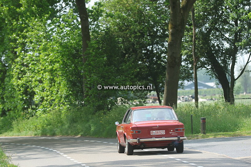 International Glas meeting 2023