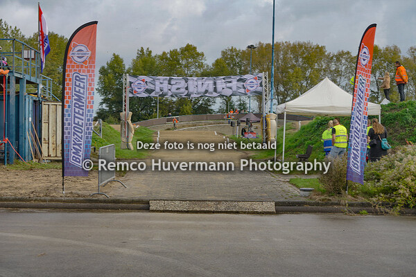 2022-10-02 BWC Zoetermeer