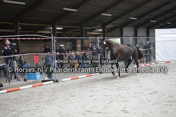 04-07-2020 13:36:48
