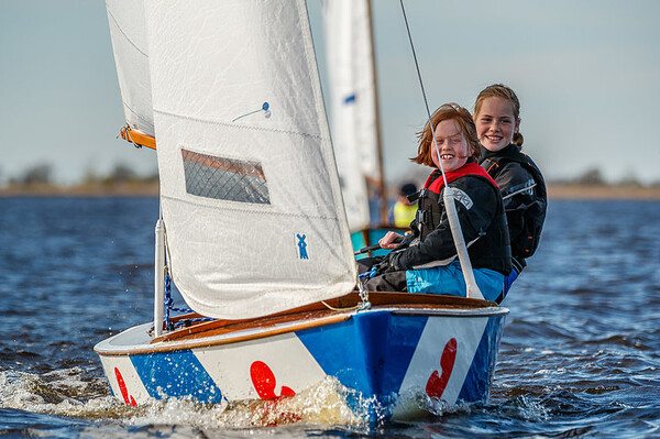 20220416 - KWS Paasevenement