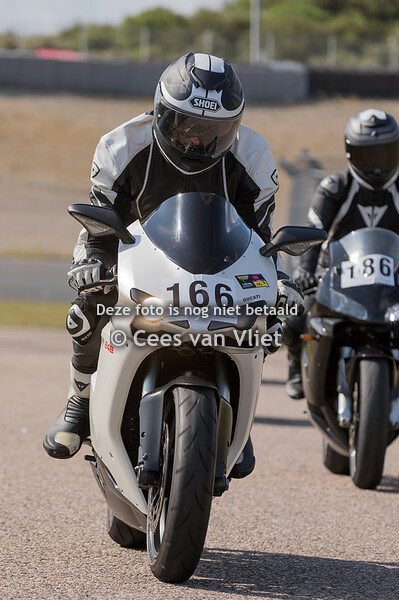 2023-07-03 Motorsport lifestyle (Zandvoort)