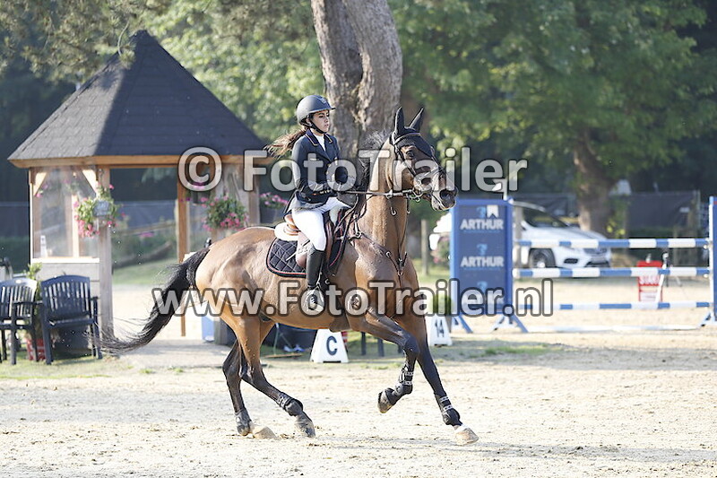 Beariz Tamarit Sanchez