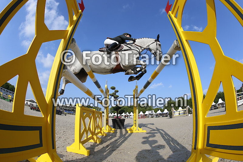 Annelies Vorsselmans