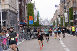 13/04 : European Marathon Champs - Leuven (BEL)