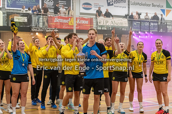 20241102 HKD Die Haghe 1 - Fiks 1