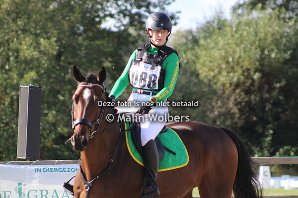 16-10-2022 SGW Diepenheim