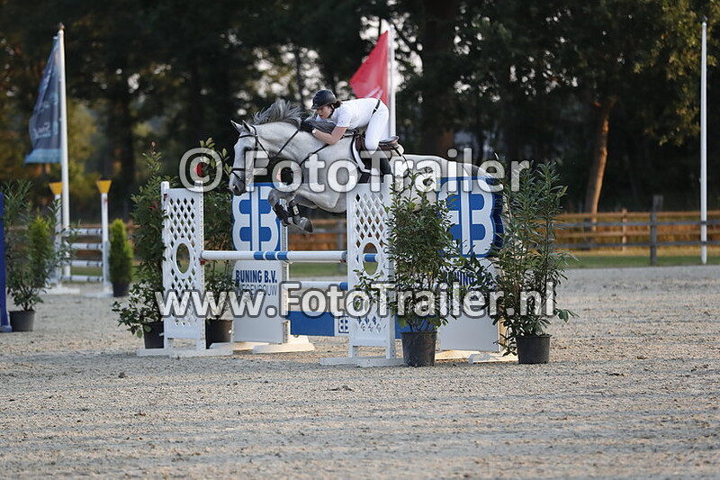 maaike mulder koopmans