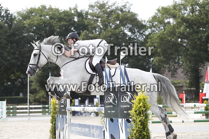 maaike mulder koopmans