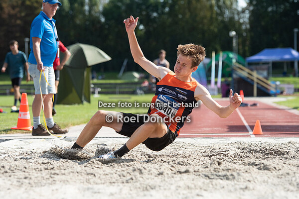 20230916 [AVMO] Open PK meerkampen Oost-Vl Beveren