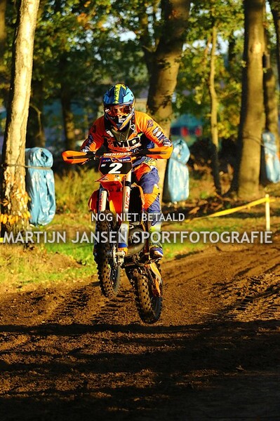 2018-10-14 MON Heeswijk