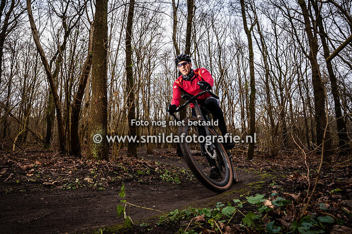 KM18 11.05-11.30uur Baggelhuizerplas Drenthe100 2025
