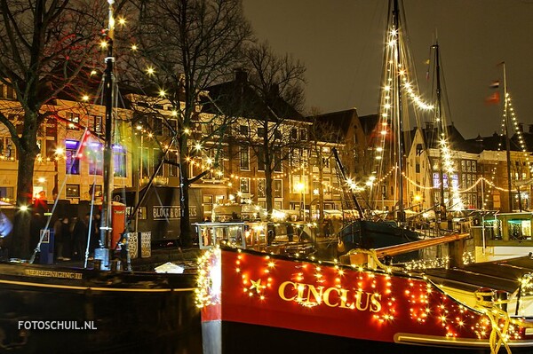 Winterwelvaart Groningen (2023-12-16)
