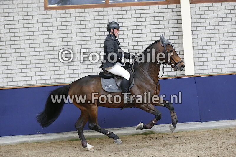 Marwin van den Nieuwenhuijzen