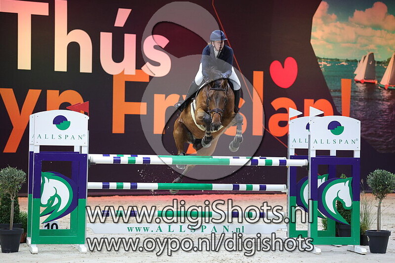 Declaration du Golfe