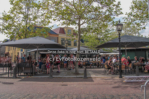 20190602 Asserstadsloop