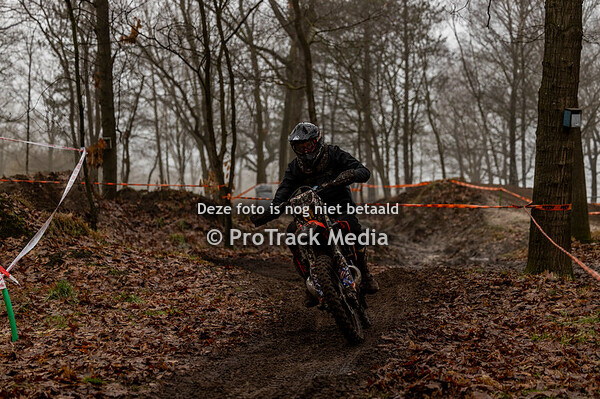 2022_01_15 Enduro Trainingsdag Overloon