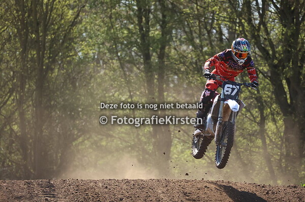 MCnop de Ruttenseberg 05-04-25 