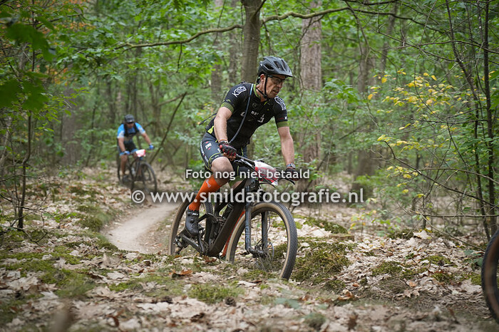 Sleen 8.45 tot 8.52 uur Bartje200