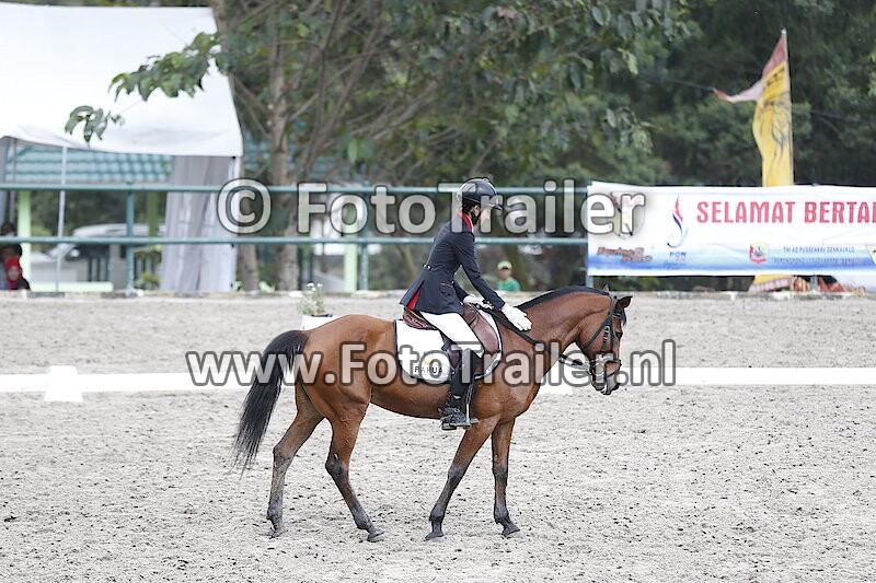 Adinda Sofia Veugeur