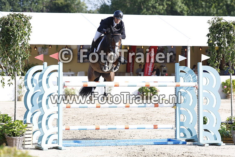 ricardo correa reinert