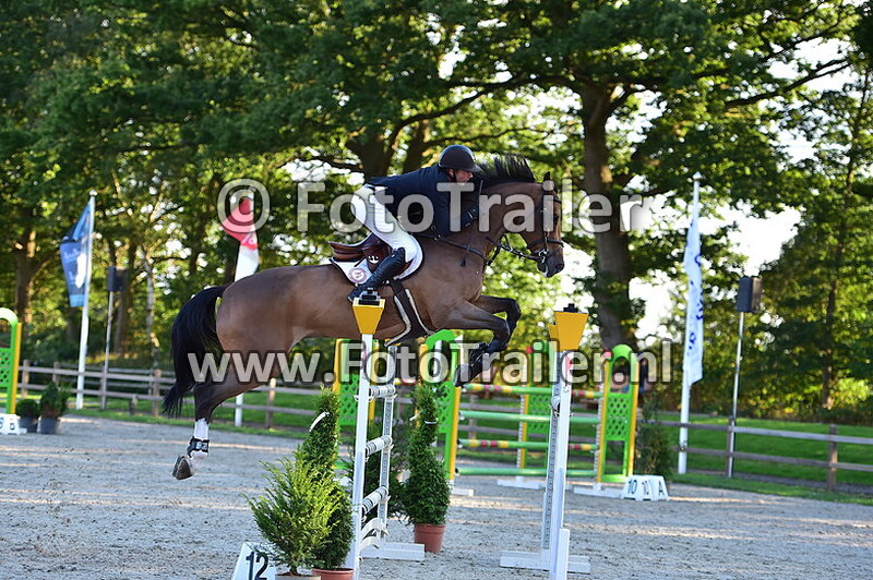 hendrik jan schuttert