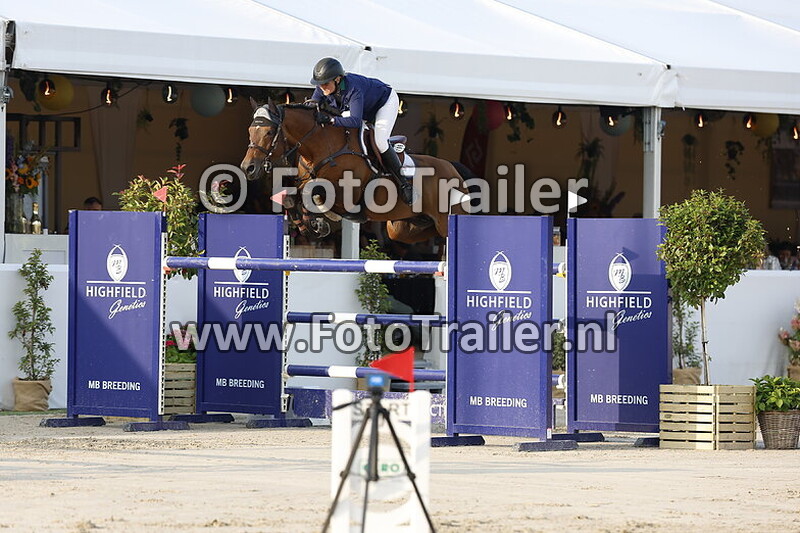 marriet smit hoekstra