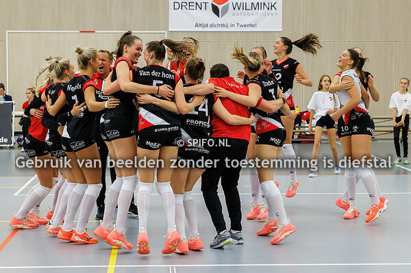 20231014_Apollo8_Sliedrecht