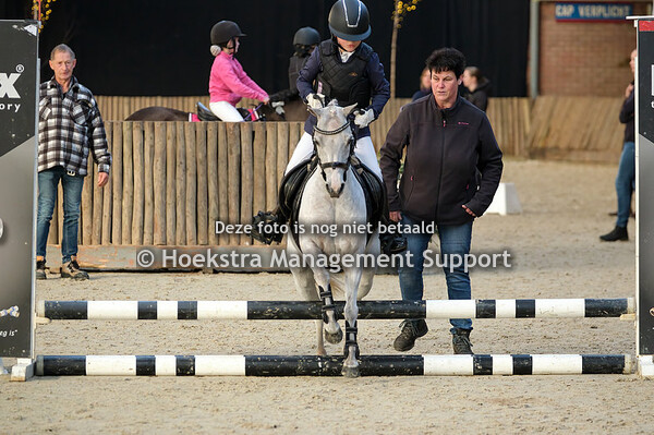 Bixie 12-11-2022 deel 2