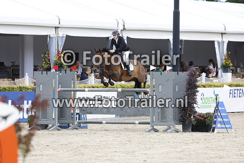 stefanie ribas da costa