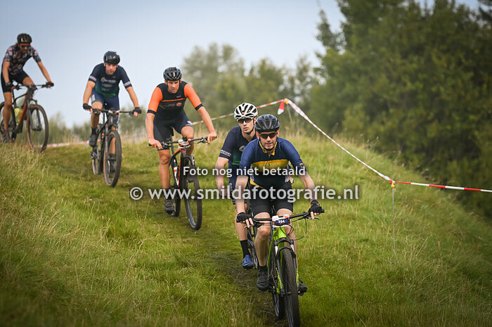 KM 25 9.30-10.00 Speedcentre Roden Veldslag om Norg 2024