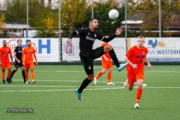 PKC '83 1 - Velocitas 1897 1: 2-3 (2023-11-11)